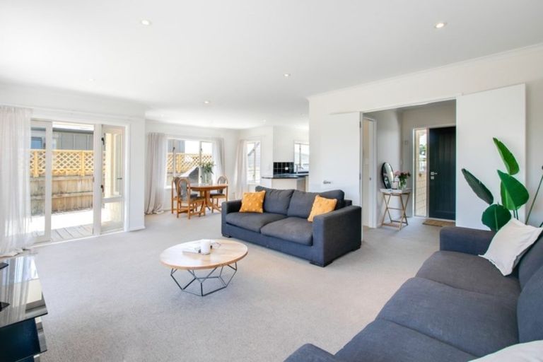 Photo of property in 315 Lumsden Road, Akina, Hastings, 4122