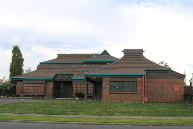 Photo of property in 70 Delamare Road, St Andrews, Hamilton, 3200