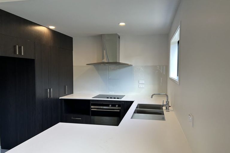 Photo of property in 83a Church Street, Rangiora, 7400