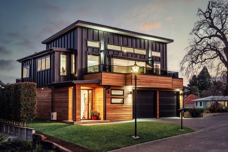 Photo of property in 62k Grace Road, Tauranga South, Tauranga, 3112