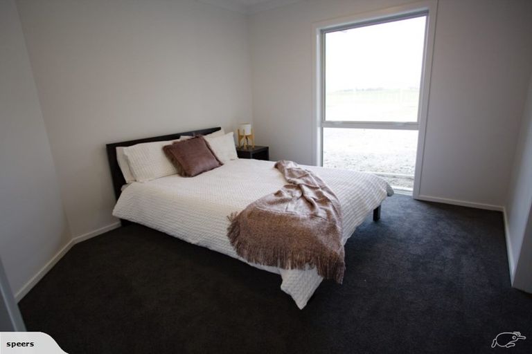 Photo of property in 19 Clare Court, Maewa, Feilding, 4777