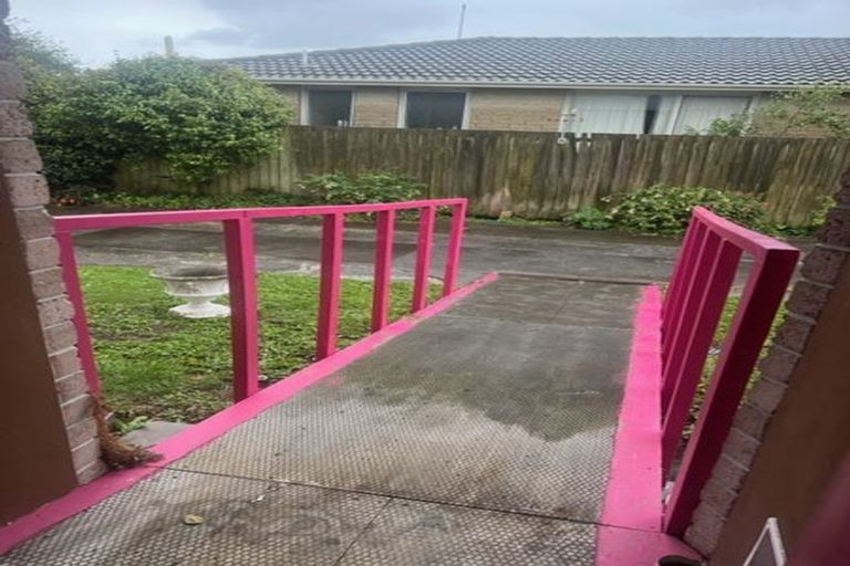 Photo of property in 15 Shetland Street, Woolston, Christchurch, 8062