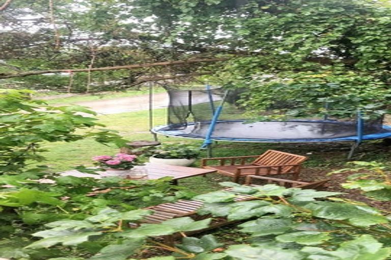 Photo of property in 32a Arawhata Street, Ranui, Porirua, 5024