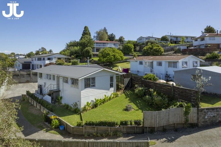 Photo of property in 110 Coopers Road, Gate Pa, Tauranga, 3112