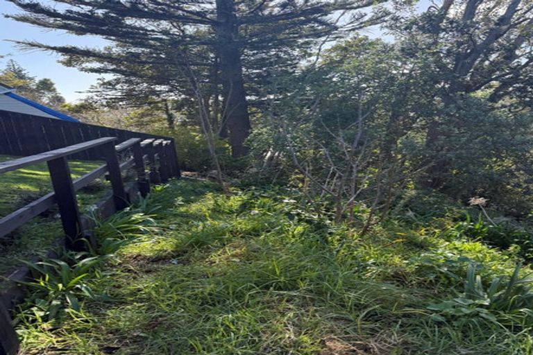 Photo of property in 67a Renown Road, Raumati South, Paraparaumu, 5032