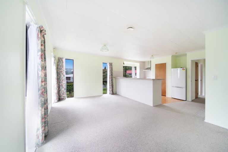 Photo of property in 1/191 Fairway Drive, Te Kamo, Whangarei, 0112