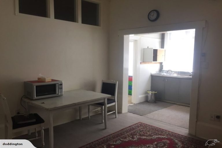 Photo of property in 173 Fitzgerald Avenue, Christchurch Central, Christchurch, 8011