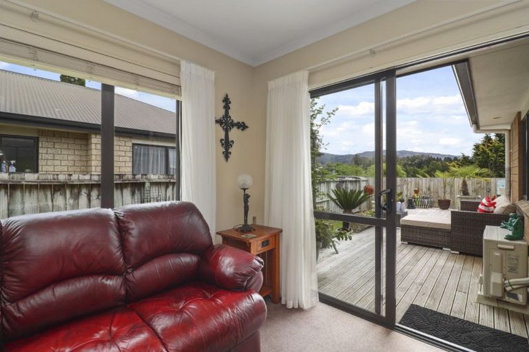 Photo of property in 8c Church Street, Katikati, 3129