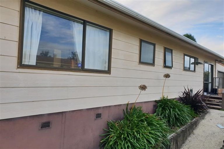 Photo of property in 7a Onyx Place, Pukehangi, Rotorua, 3015