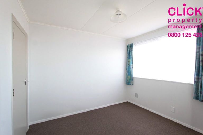 Photo of property in 14 Queens Drive, Saint Kilda, Dunedin, 9012