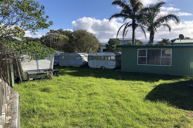 Photo of property in 8a Holland Close, Pauanui, Hikuai, 3579