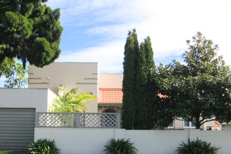 Photo of property in 57b Christopher Street, Tauranga South, Tauranga, 3112