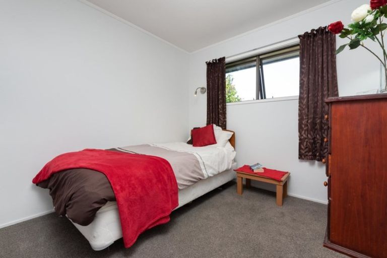 Photo of property in 108 Dickson Road, Papamoa Beach, Papamoa, 3118