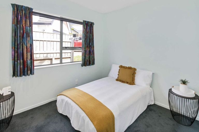 Photo of property in 7 Ring Lane, Paparangi, Wellington, 6037