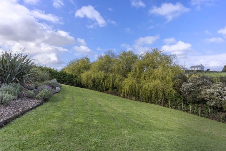 Photo of property in 7 Old Orchard Lane, Waiau Pa, Pukekohe, 2679