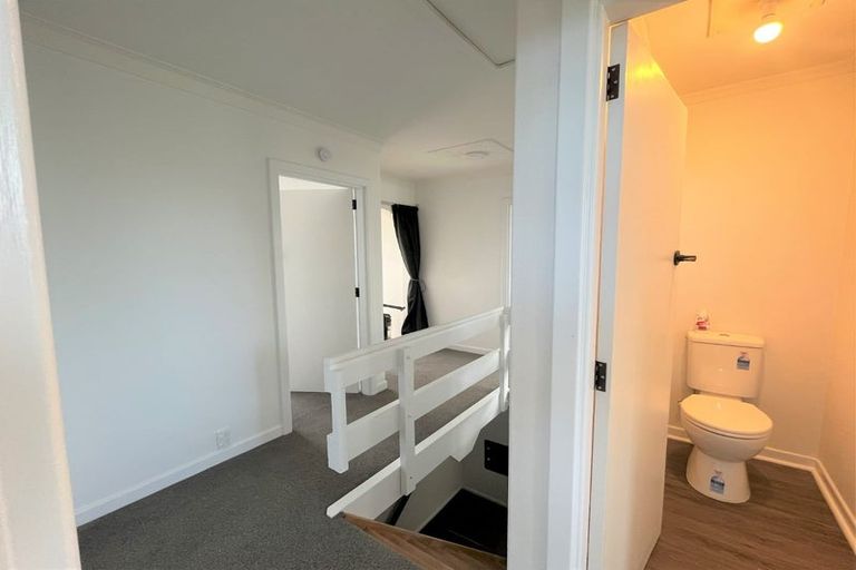 Photo of property in 65 Mornington Road, Balaclava, Dunedin, 9011