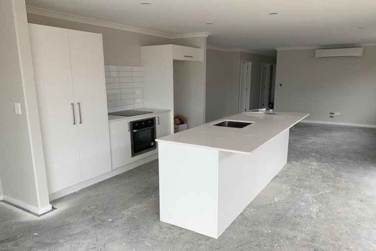 Photo of property in 124 Union Drive, Papamoa, 3118