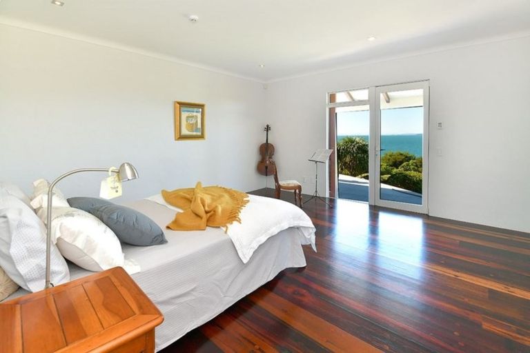 Photo of property in 324 Pinecrest Drive, Gulf Harbour, Whangaparaoa, 0930