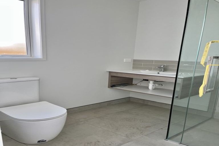 Photo of property in 83 Carrs Road, Chartwell, Hamilton, 3210