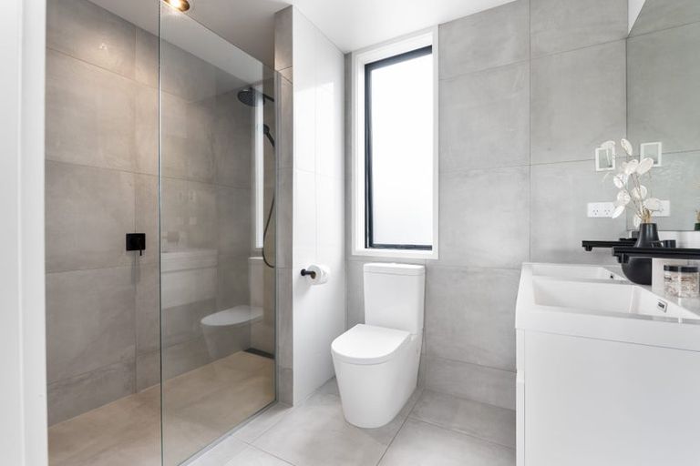 Photo of property in 27 Helen June Avenue, Flagstaff, Hamilton, 3210