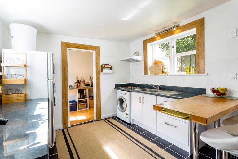 Photo of property in 15 Bouverie Street, North East Valley, Dunedin, 9010