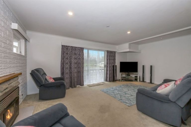 Photo of property in 19 Haddon Street, Mangere East, Auckland, 2024