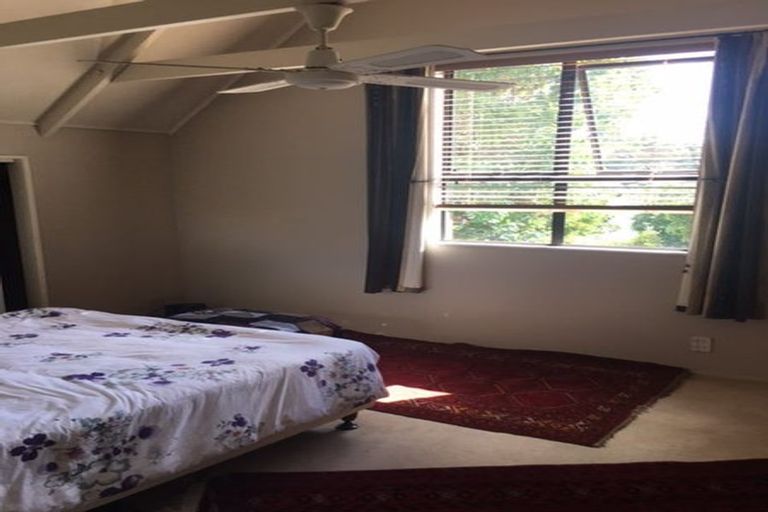 Photo of property in 1/11 Weetman Drive, Browns Bay, Auckland, 0630