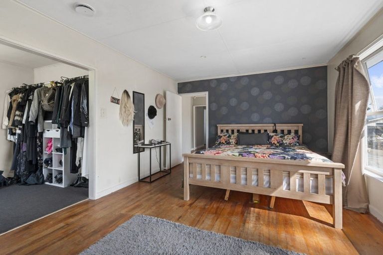 Photo of property in 79 Taumaihi Street, Bulls, 4818