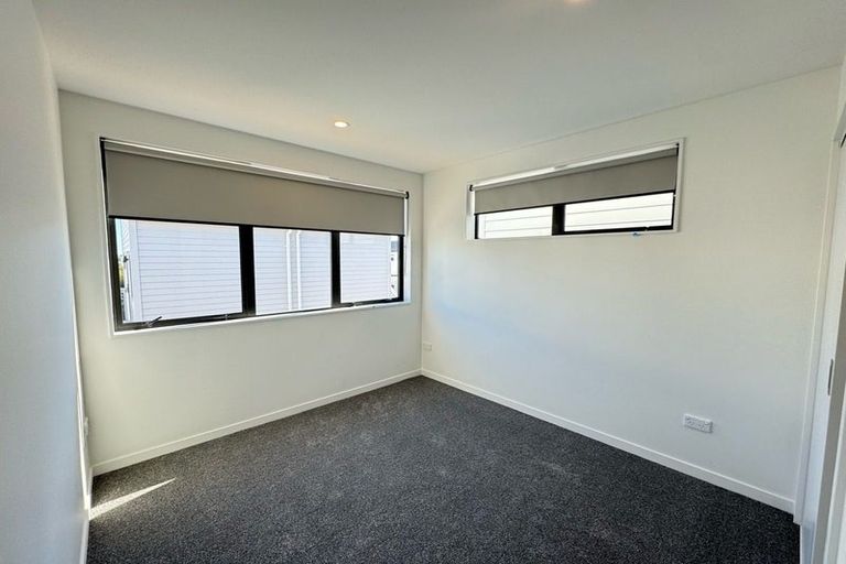 Photo of property in 26 Tukauri Place, Papakura, 2110