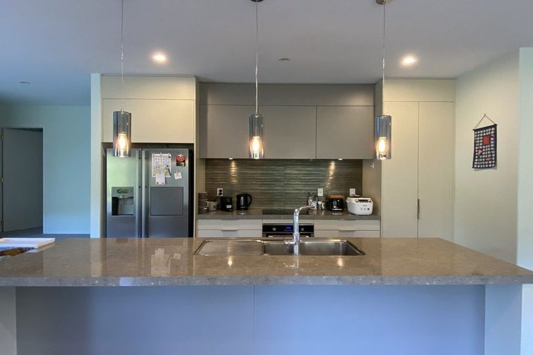 Photo of property in 24/19 Glencarron Place, Bethlehem, Tauranga, 3110