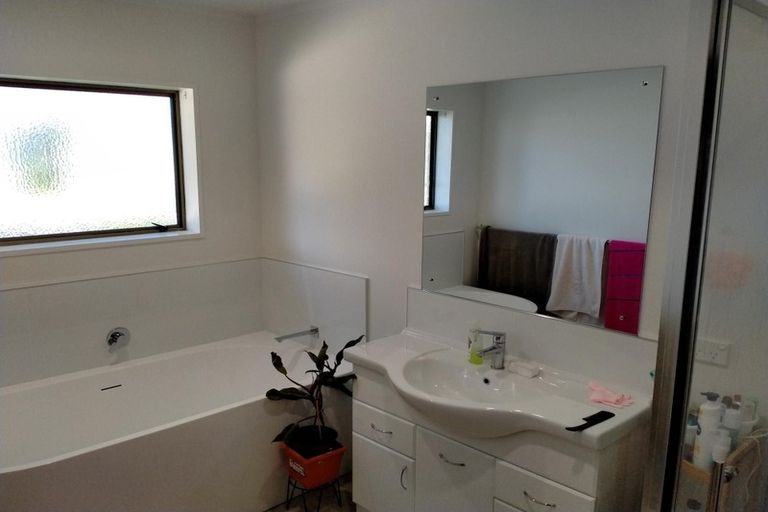 Photo of property in 8 Aspiring Place, Ohauiti, Tauranga, 3112