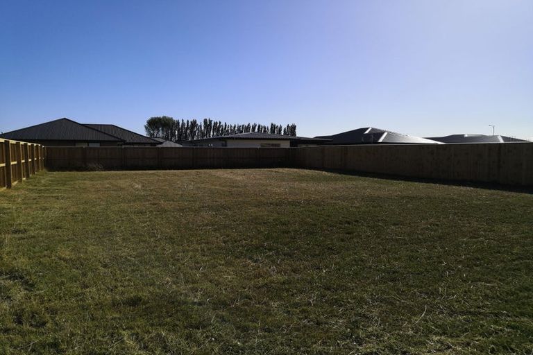 Photo of property in 20 Cork Street, Halswell, Christchurch, 8025