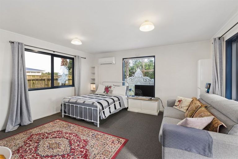 Photo of property in 3 Kupe Street, Carters Beach, Westport, 7825
