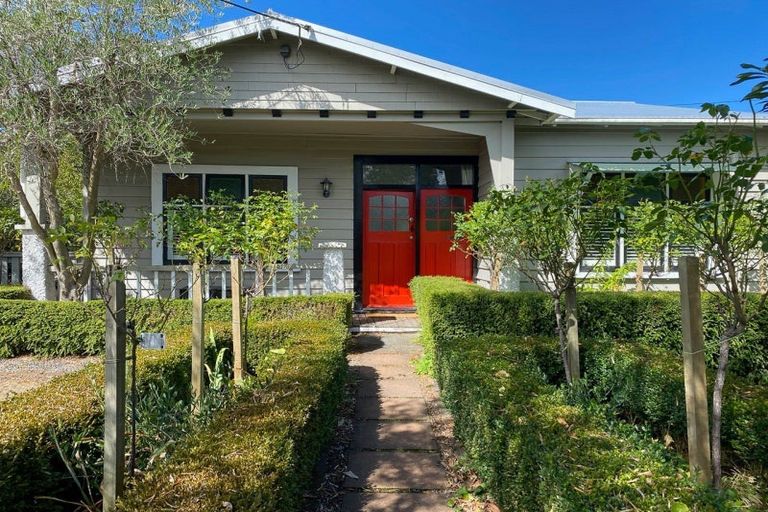 Photo of property in 429 High Street South, Carterton, 5713