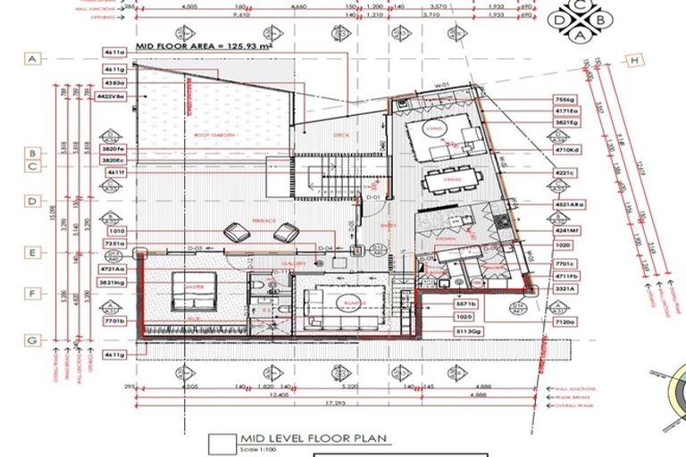 Photo of property in 10 Caldberg Close, Westmorland, Christchurch, 8025