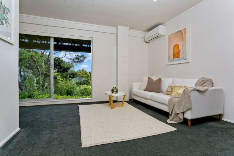 Photo of property in 79 Hadfield Street, Beach Haven, Auckland, 0626