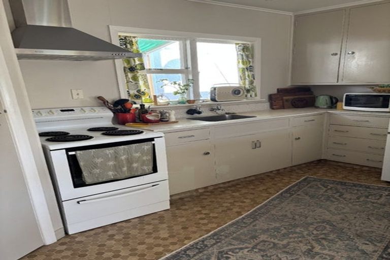 Photo of property in 217 Hill Street, Richmond, 7020