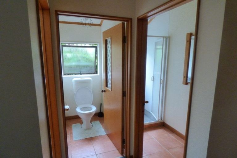 Photo of property in 29 Doralto Road, Frankleigh Park, New Plymouth, 4310