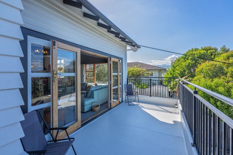 Photo of property in 15 Manchester Street, Levin, 5510