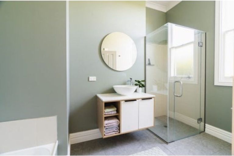 Photo of property in 78 Preston Crescent, Belleknowes, Dunedin, 9011