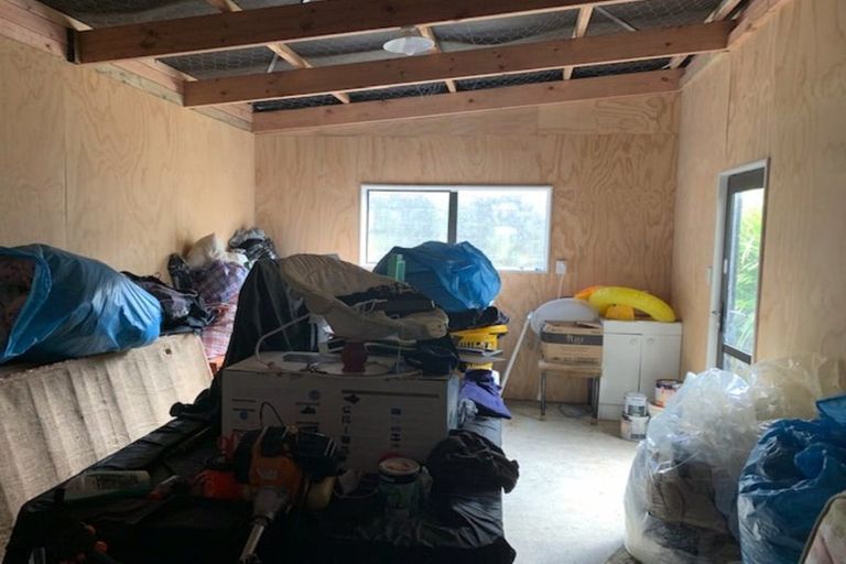 Photo of property in 1/13 Earlsworth Road, Mangere East, Auckland, 2024