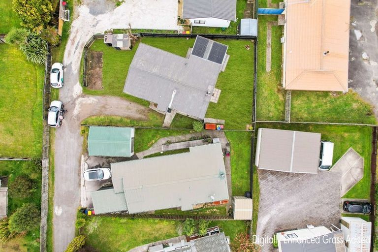Photo of property in 30a Whittaker Road, Koutu, Rotorua, 3010