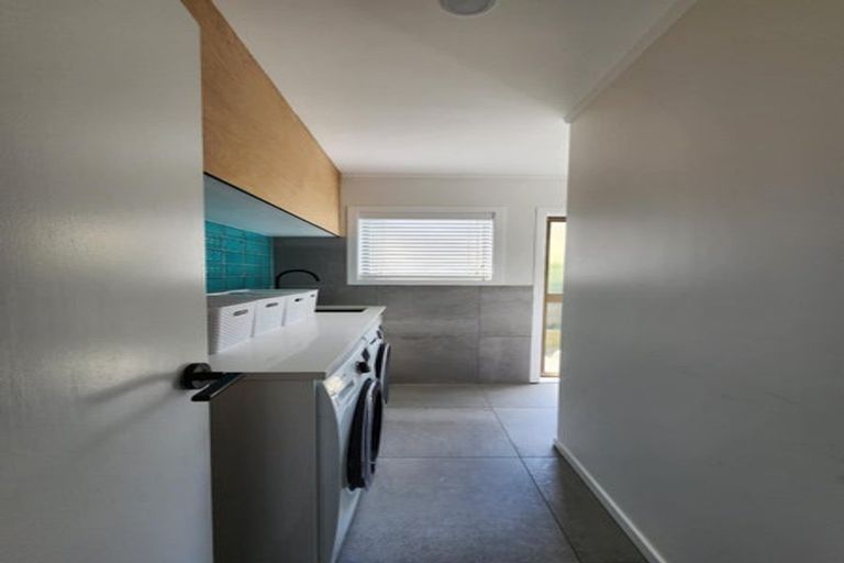 Photo of property in 2a Shuttleworth Place, Manly, Whangaparaoa, 0930