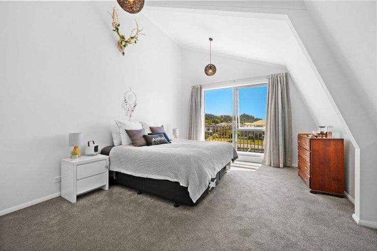Photo of property in 9 Austral Place, Cromwell, 9310