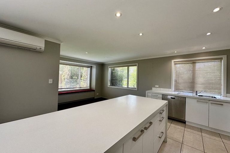 Photo of property in 6 Braam Lane, Tinwald, Ashburton, 7700