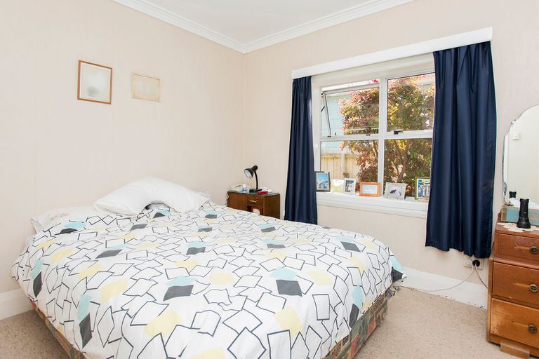 Photo of property in 160 Fox Street, Whataupoko, Gisborne, 4010