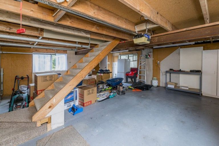 Photo of property in 17 Cobb Place, Otaki, 5512