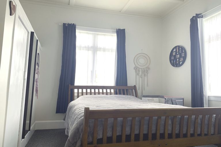 Photo of property in 48a Raeburne Street, Te Awamutu, 3800