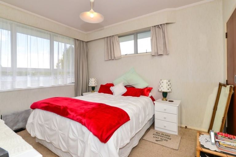 Photo of property in 13b Glamis Avenue, Dinsdale, Hamilton, 3204