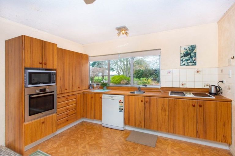 Photo of property in 284 Raynes Road, Rukuhia, Hamilton, 3282